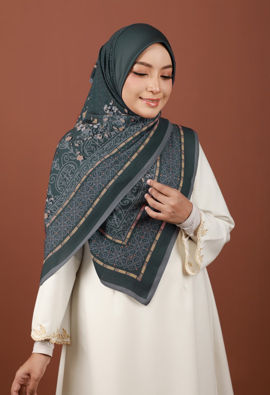 HANIS CORAK - HN175