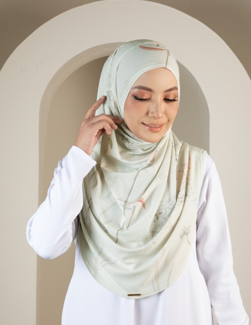 DIAN PRINTED EXPRESS - DT25