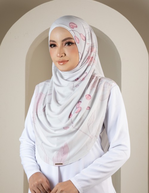 DIAN PRINTED EXPRESS - DT5
