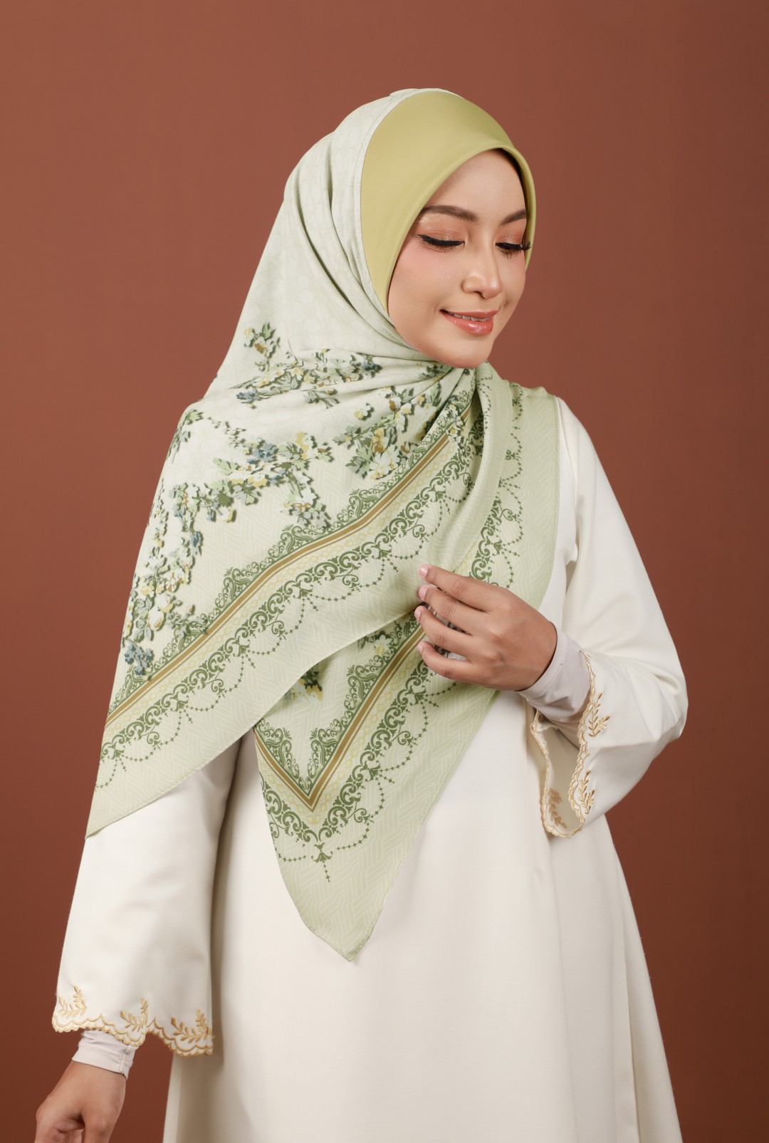 HANIS CORAK - HN170