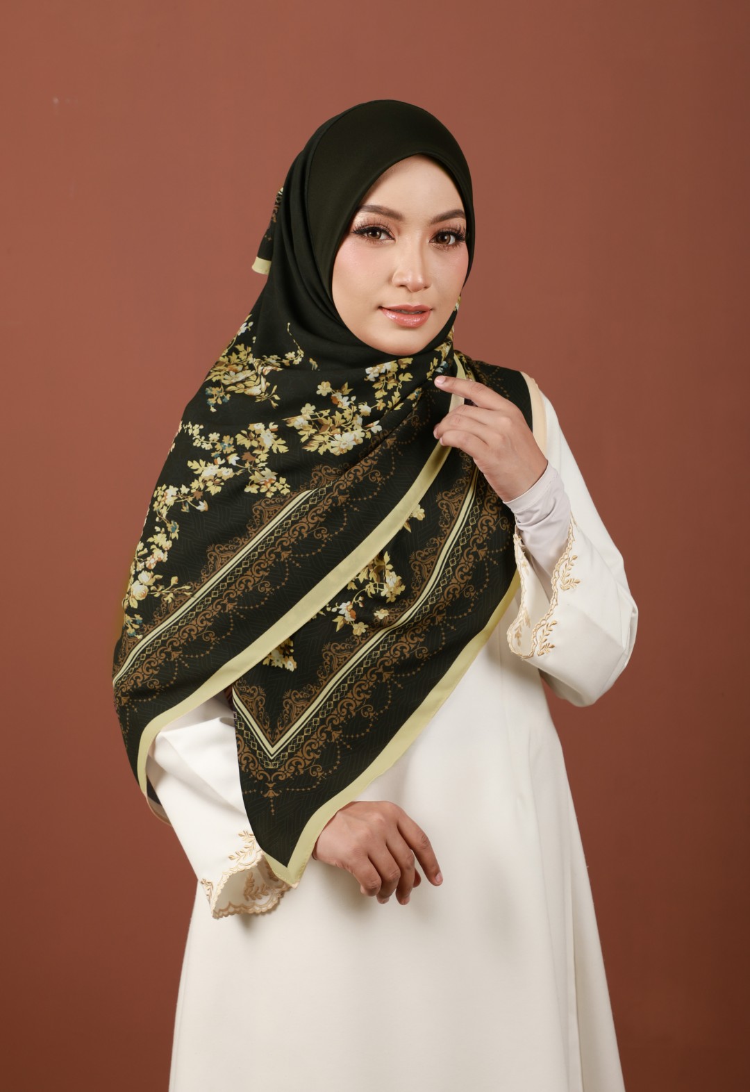 HANIS CORAK - HN178