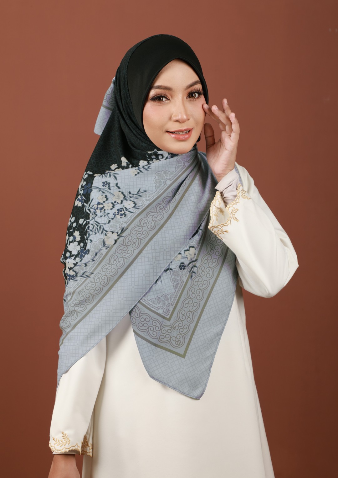 HANIS CORAK - HN176