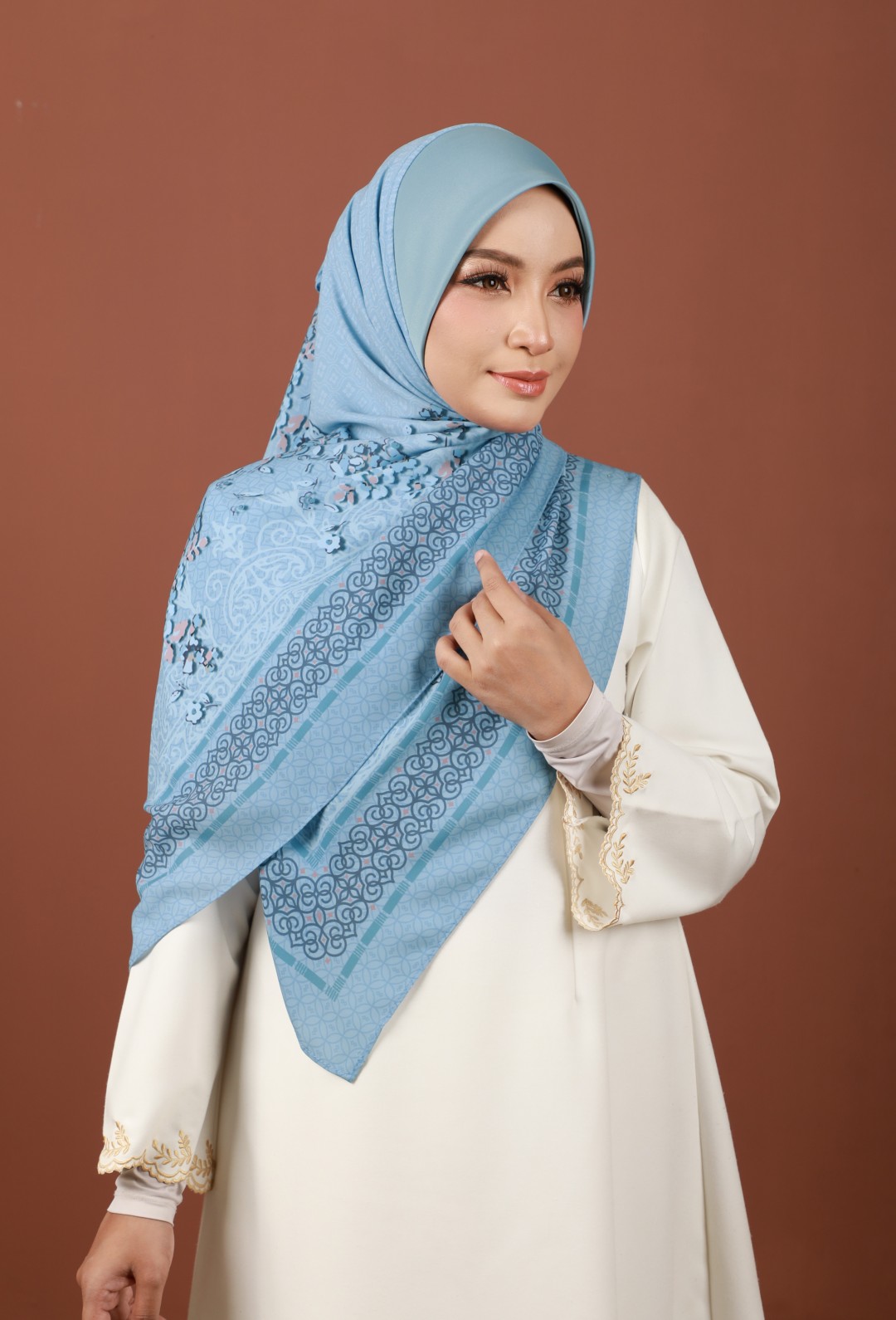 HANIS CORAK - HN173