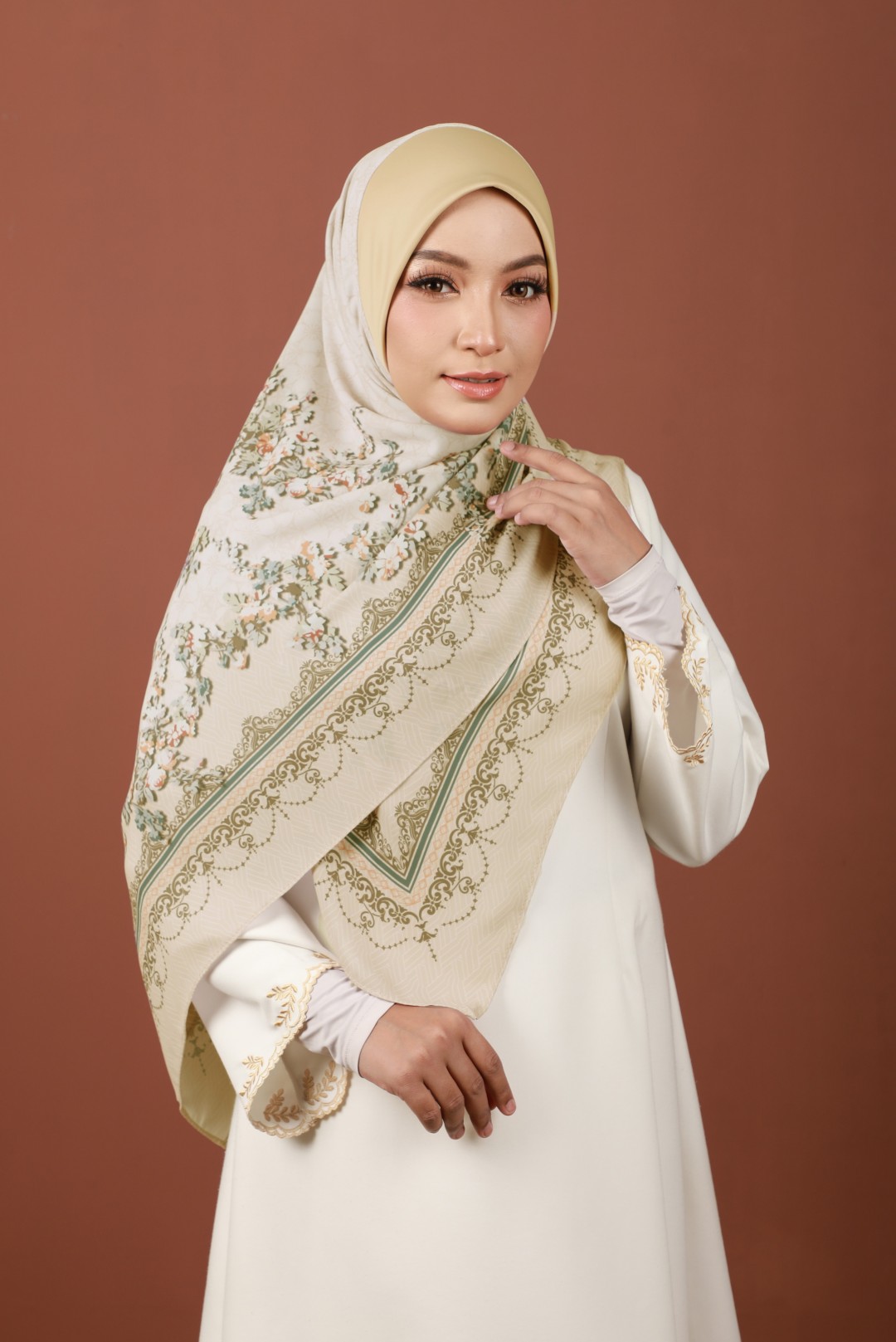 HANIS CORAK - HN169