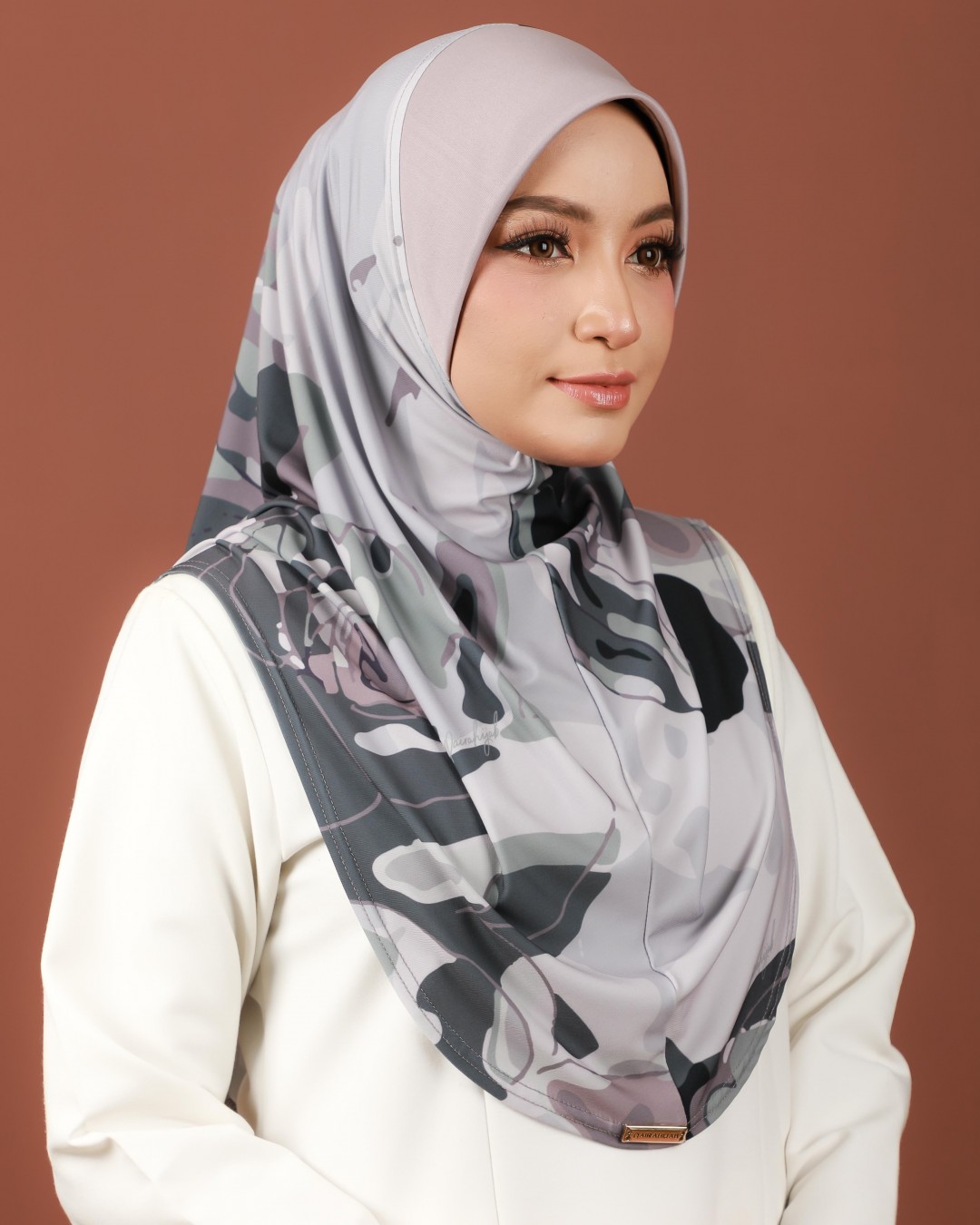 AZURA SLIM CUT - AZS59