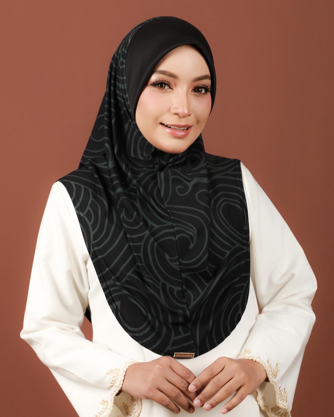 AZURA SLIM CUT - AZS70