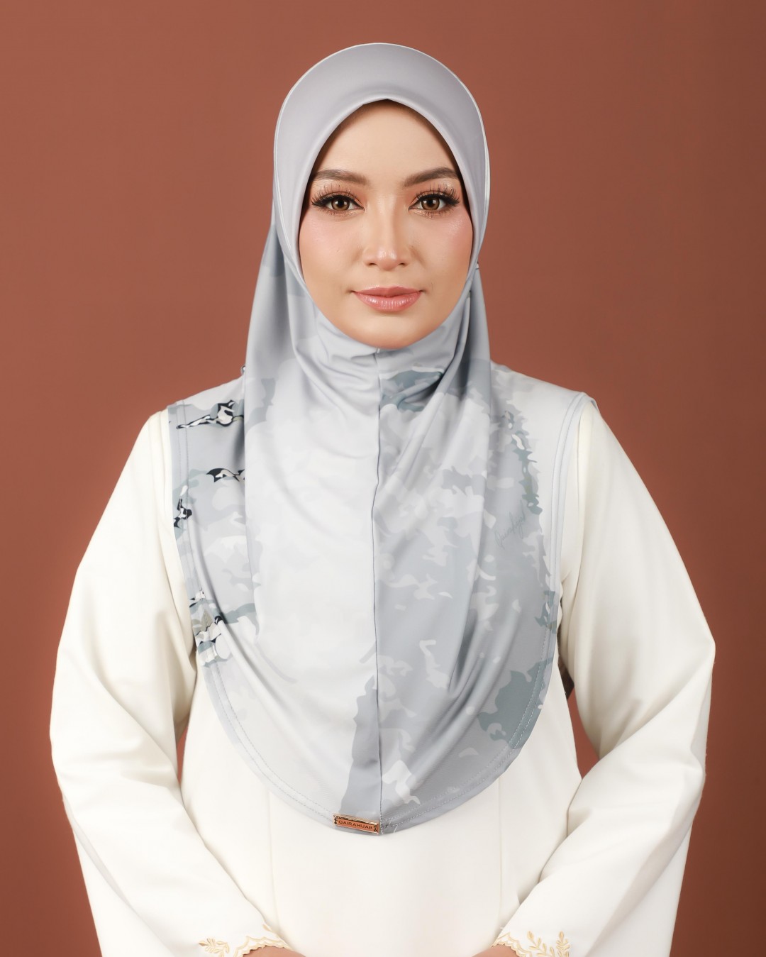AZURA SLIM CUT - AZS63