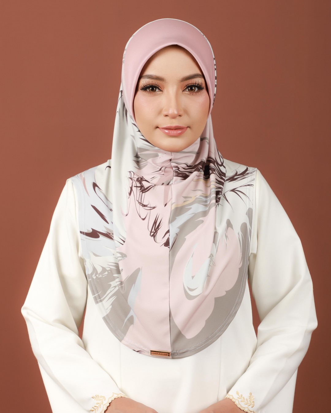 AZURA SLIM CUT - AZS57