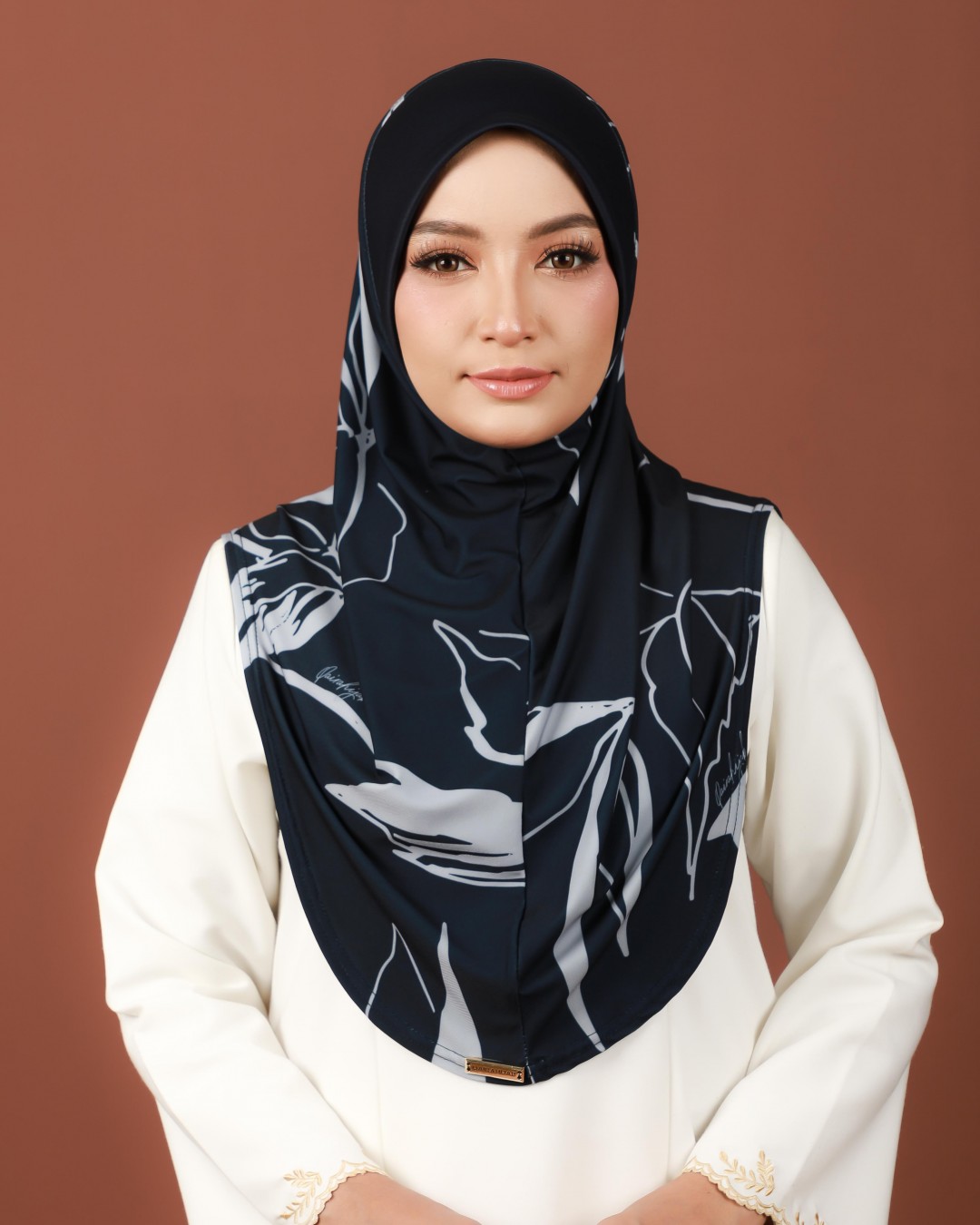 AZURA SLIM CUT - AZS67