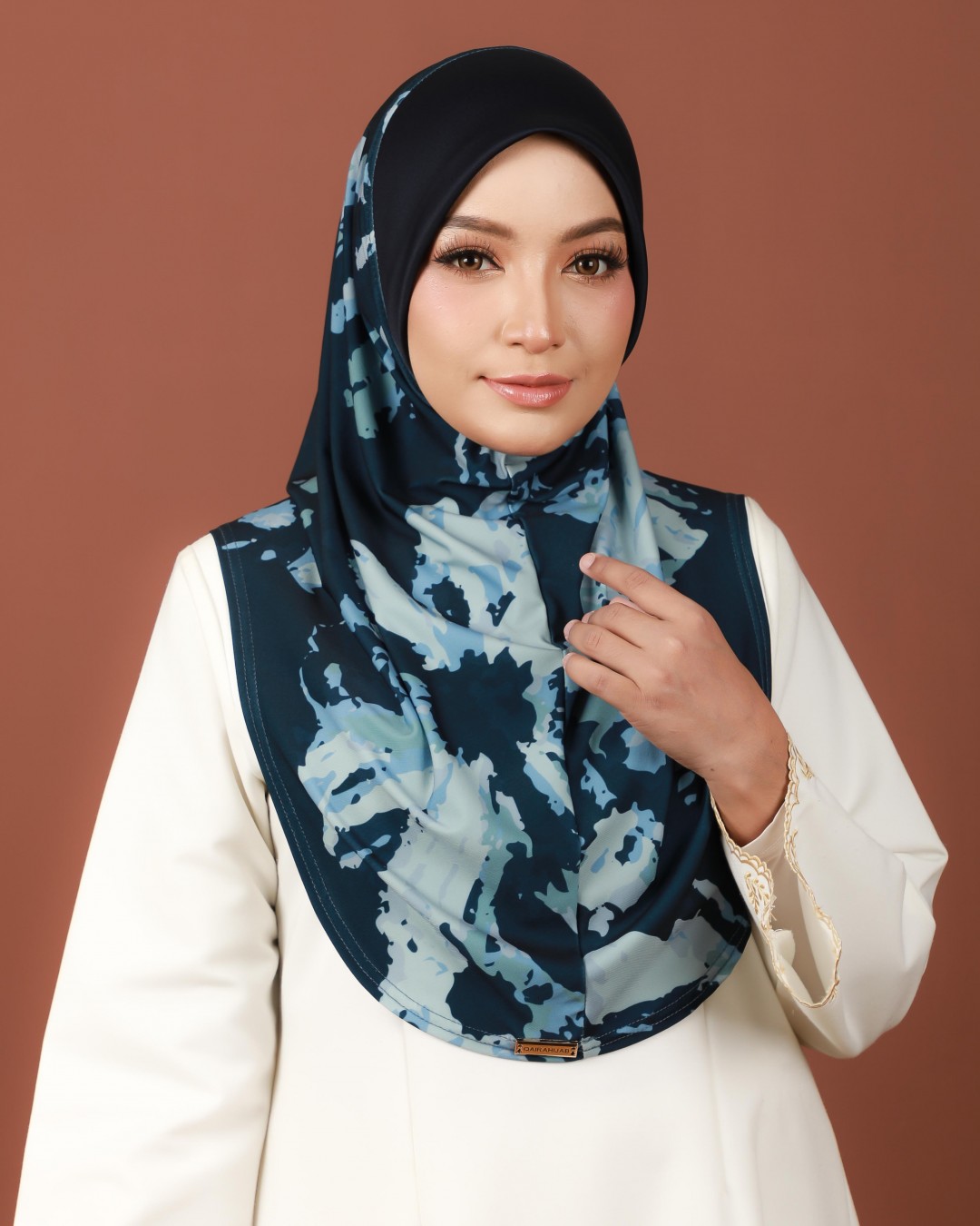 AZURA SLIM CUT - AZS68