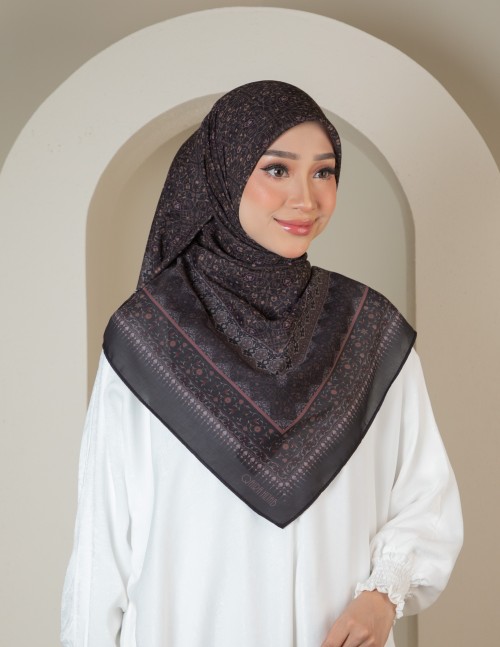 BAWAL GADIS - BG139
