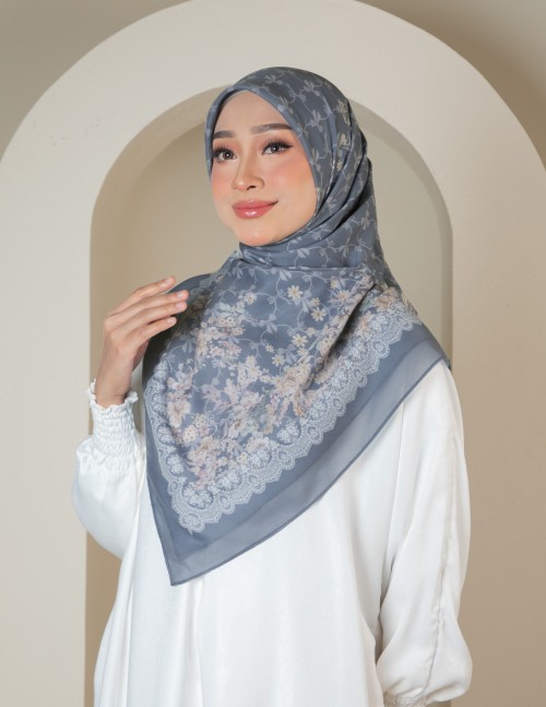 BAWAL GADIS - BG135
