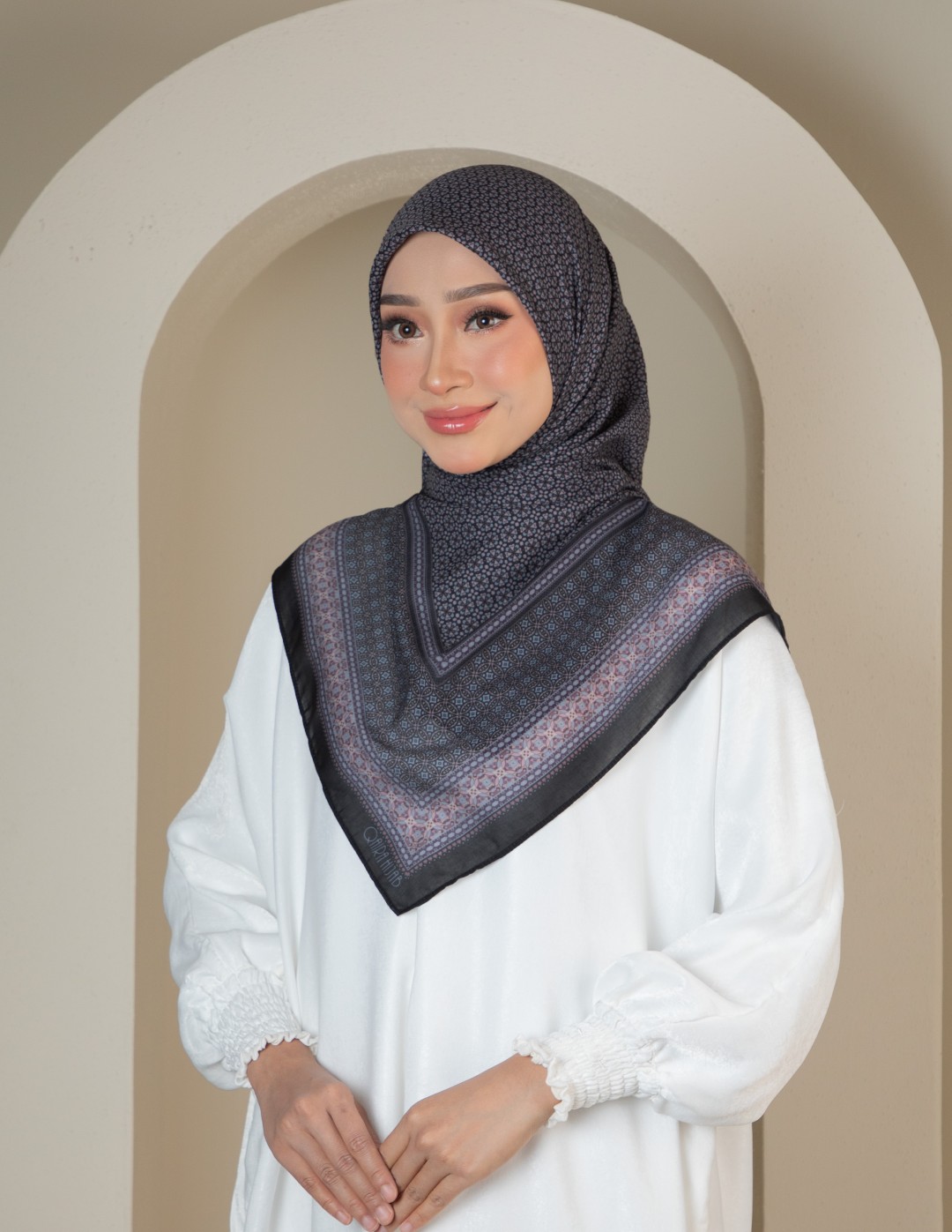 BAWAL GADIS - BG140