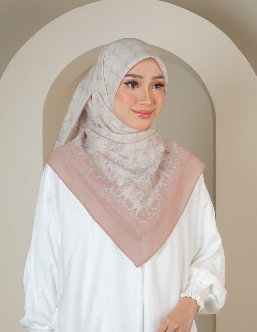 BAWAL GADIS - BG133
