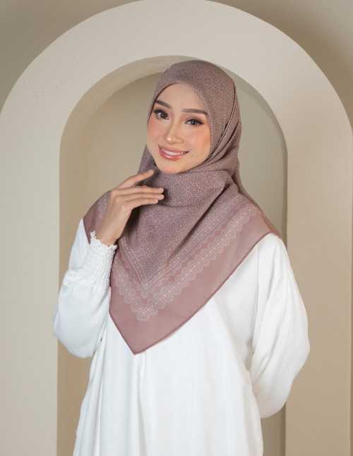 BAWAL GADIS - BG134