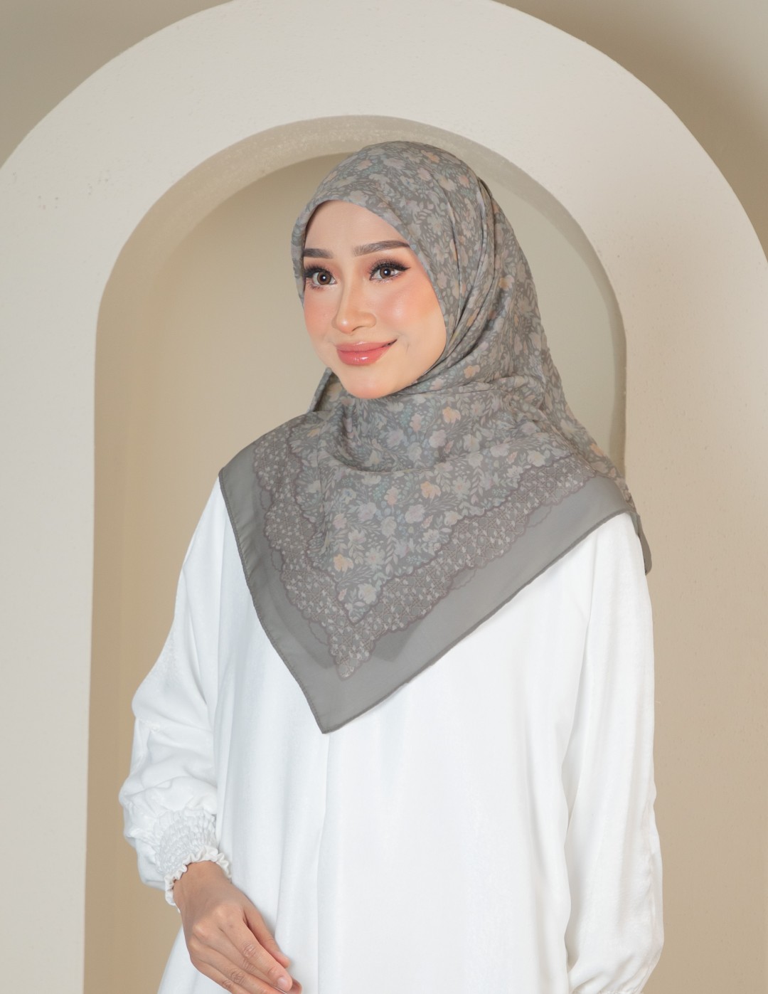 BAWAL GADIS - BG137