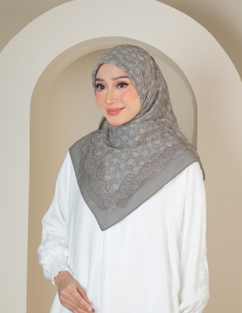 BAWAL GADIS - BG137