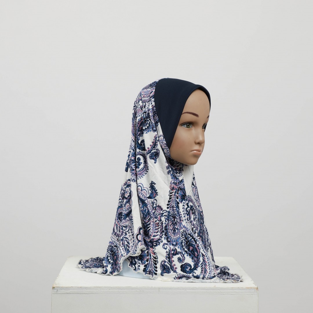 CATHY KIDS- SAK19