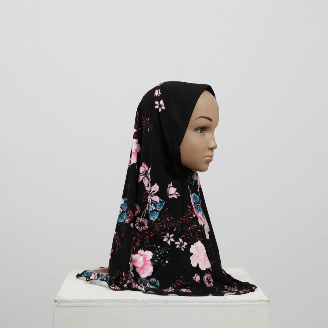 CATHY KIDS- SAK29