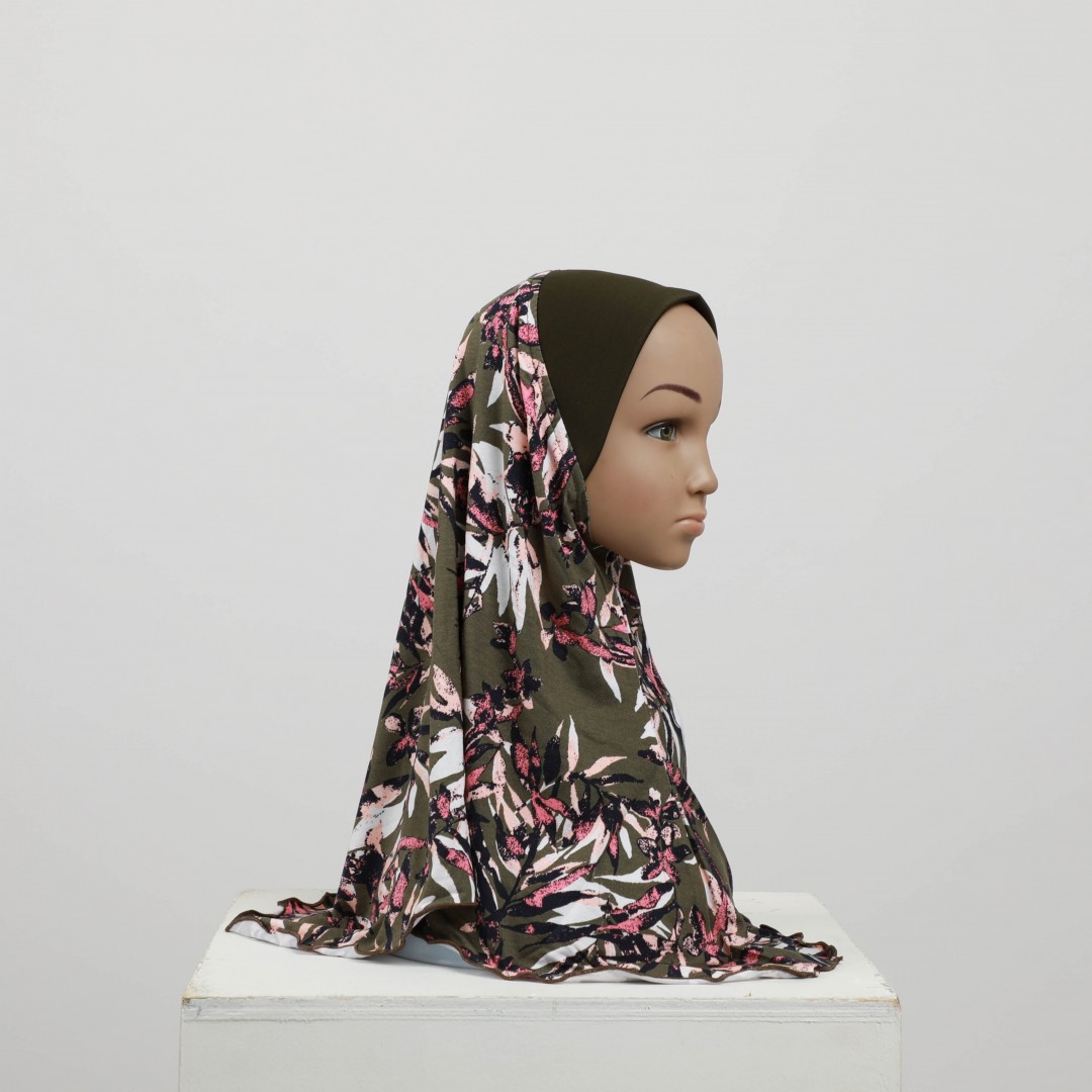 CATHY KIDS- SAK17