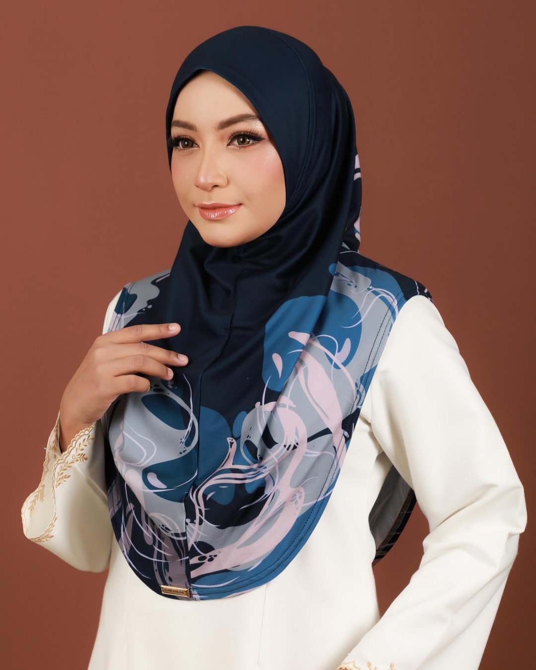 SAUK CORAK - SUC44
