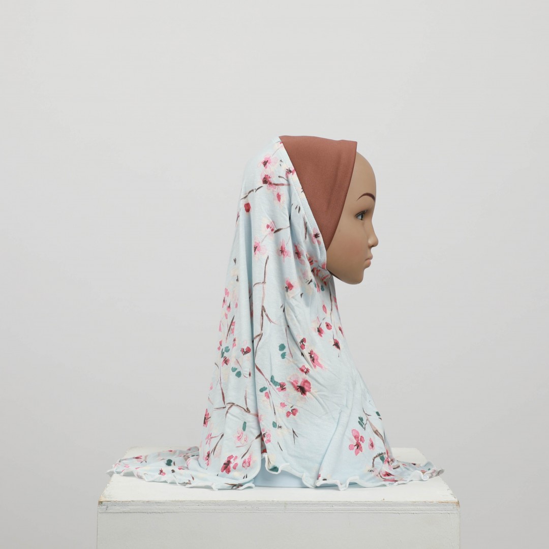 CATHY KIDS- SAK02