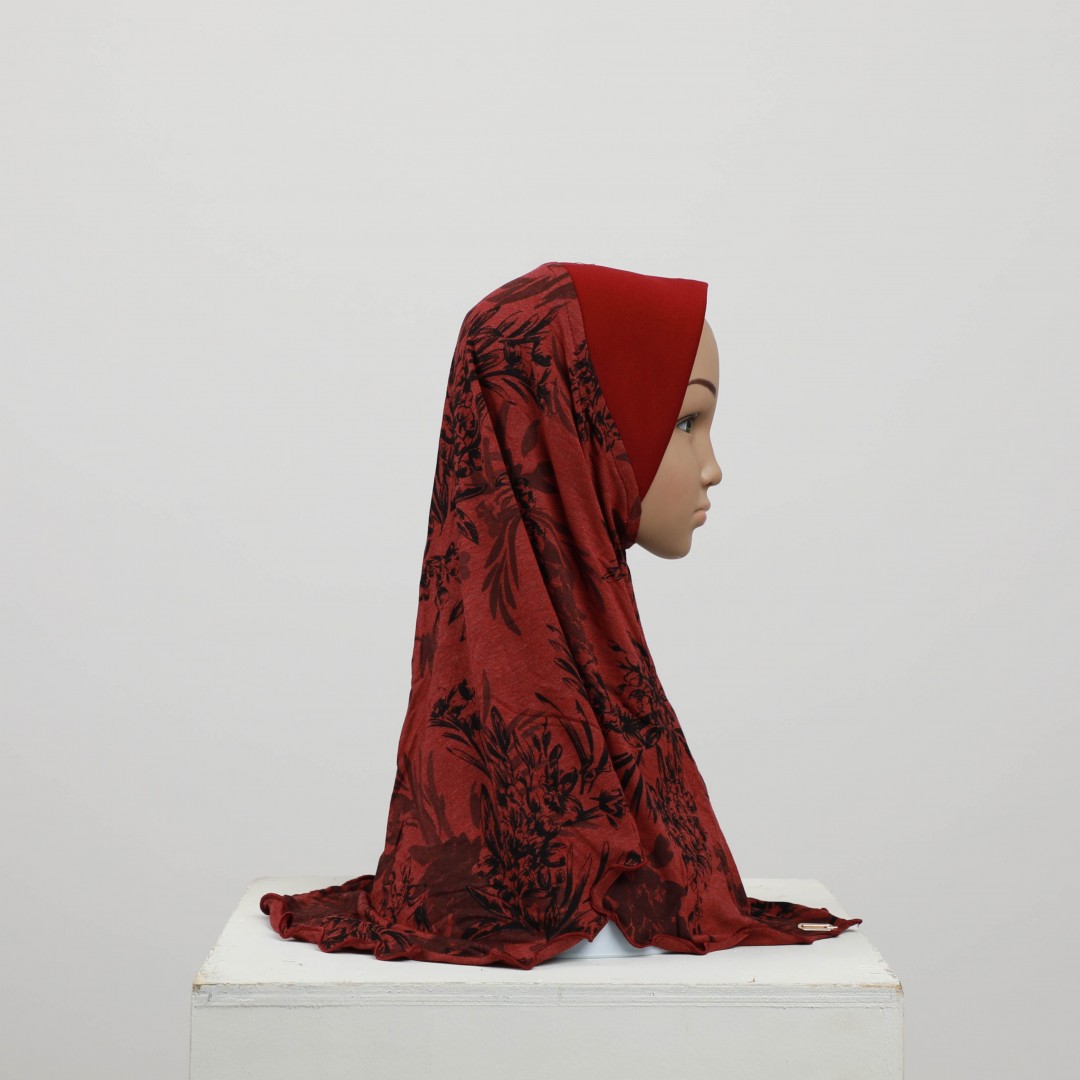 CATHY KIDS- SAK24