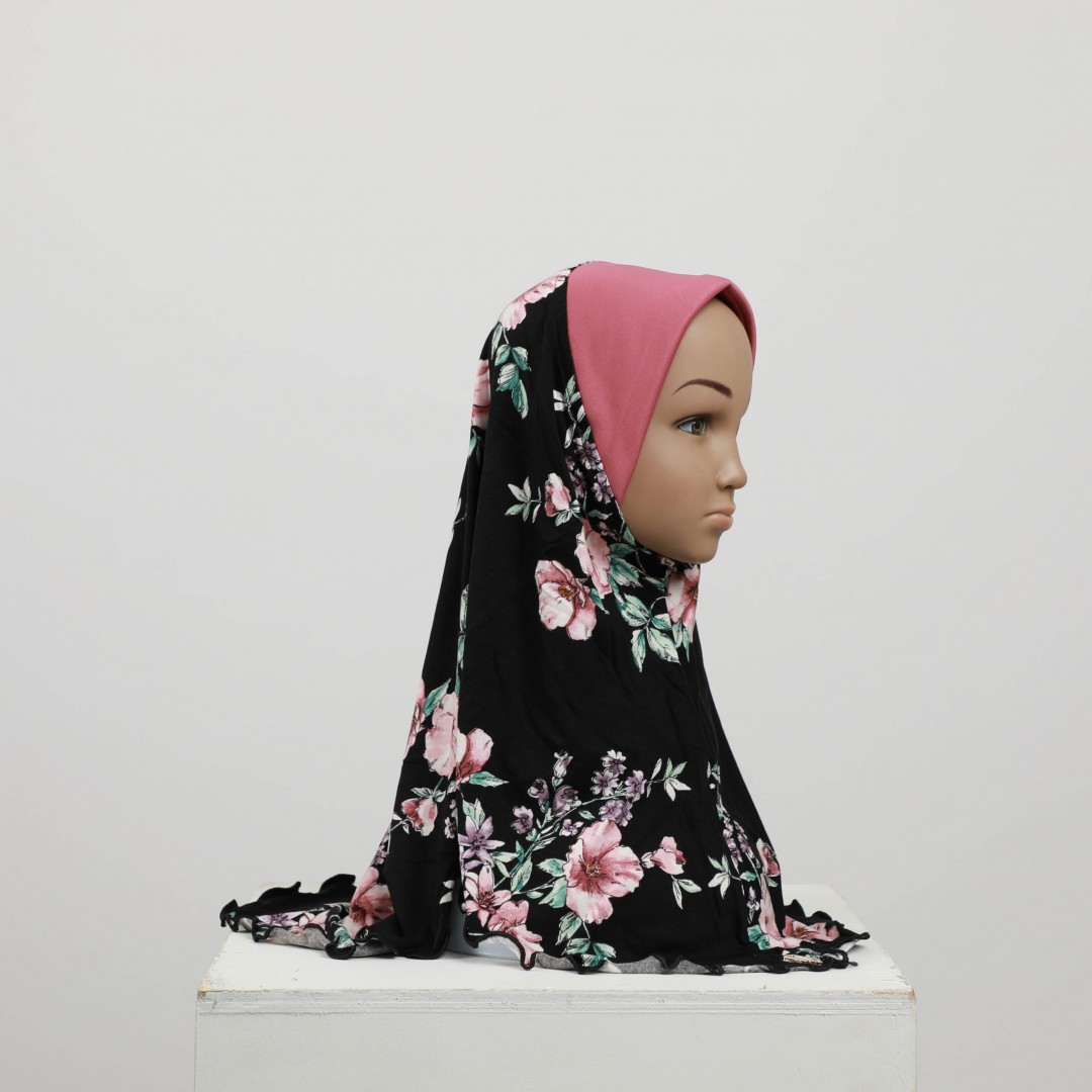 CATHY KIDS- SAK10