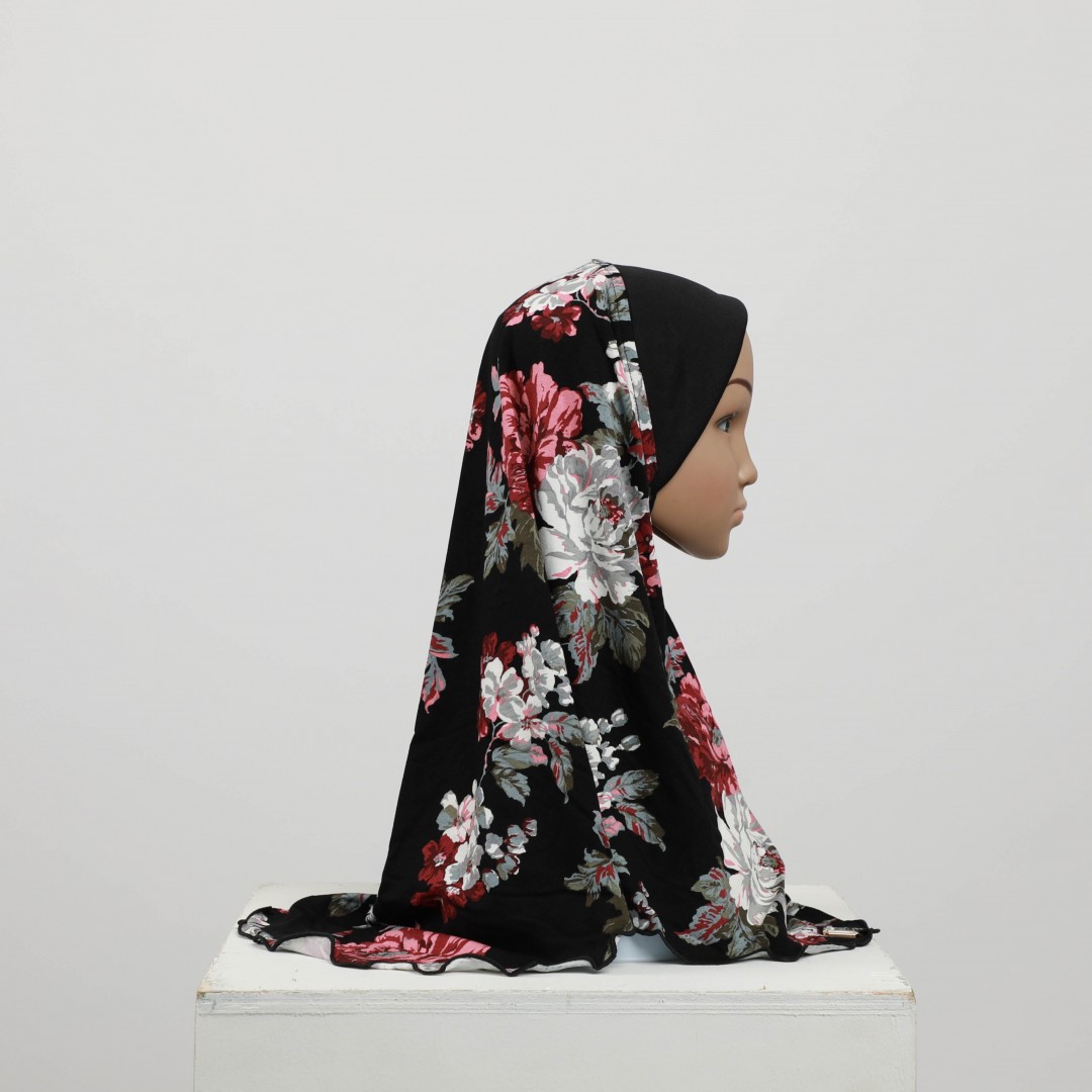 CATHY KIDS- SAK15