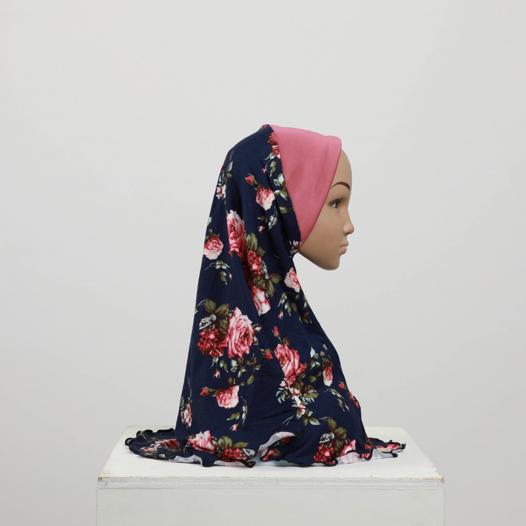 CATHY KIDS- SAK23