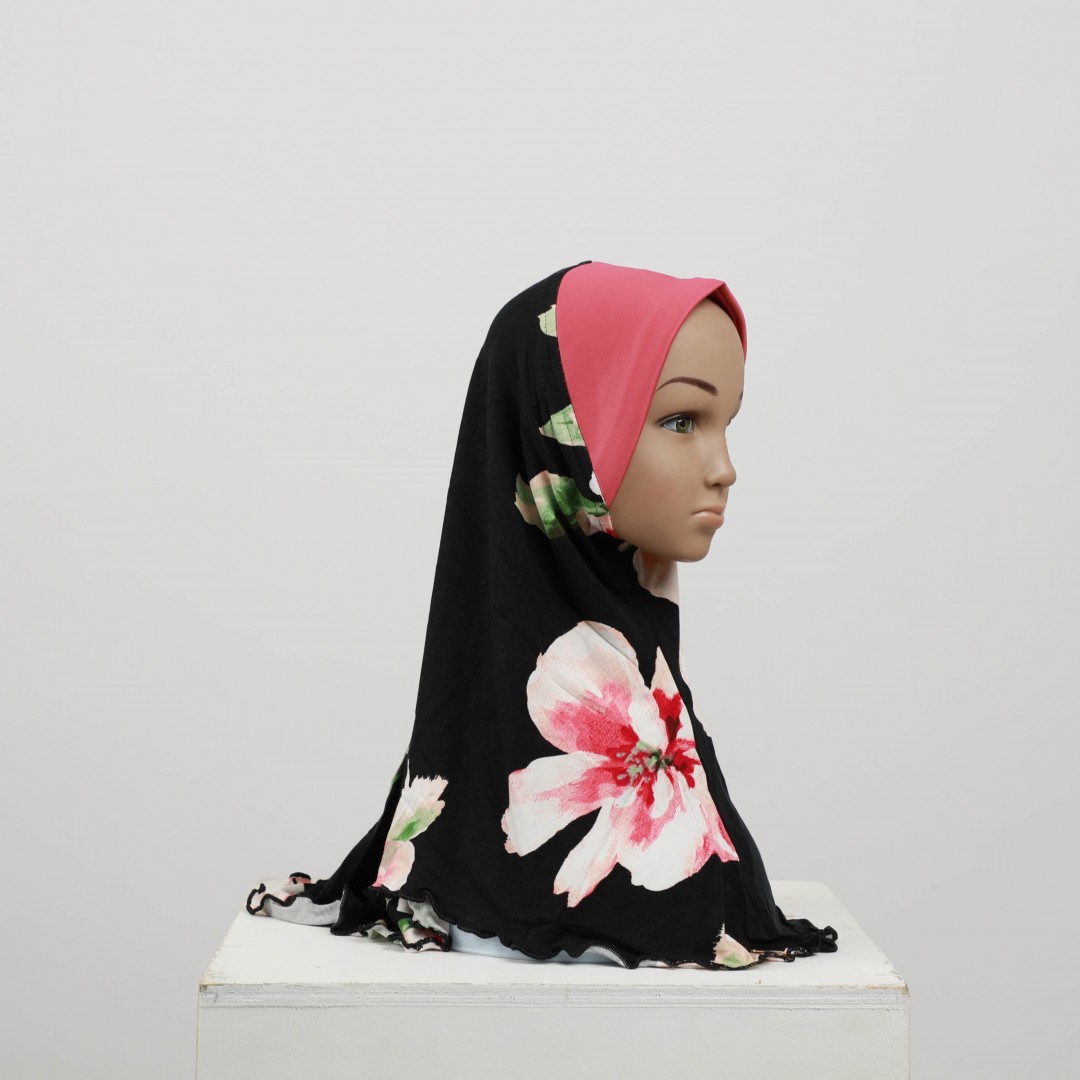 CATHY KIDS- SAK43
