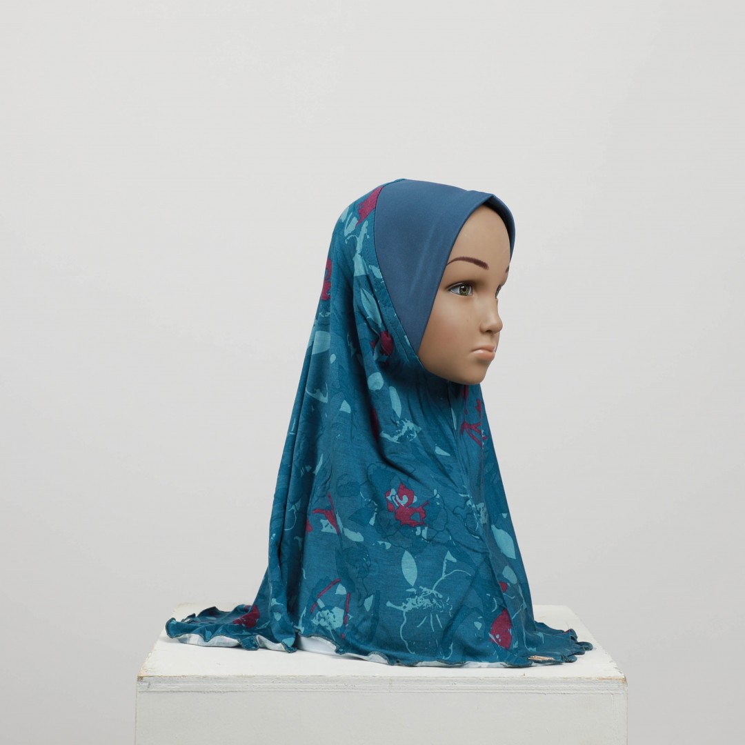 CATHY KIDS- SAK22