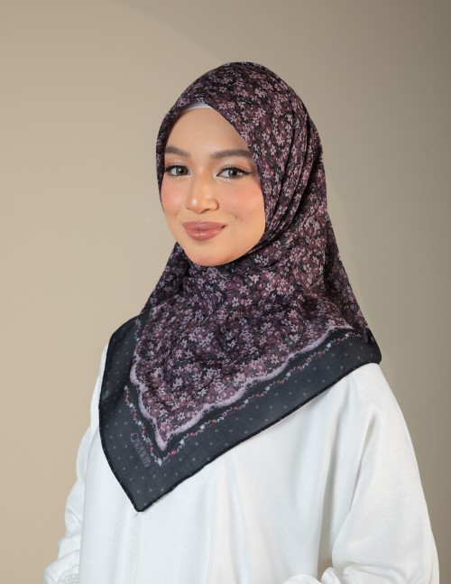 QAIRA BAWAL - QAI10