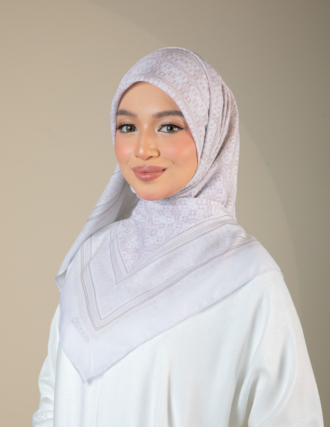 QAIRA BAWAL - QAI15