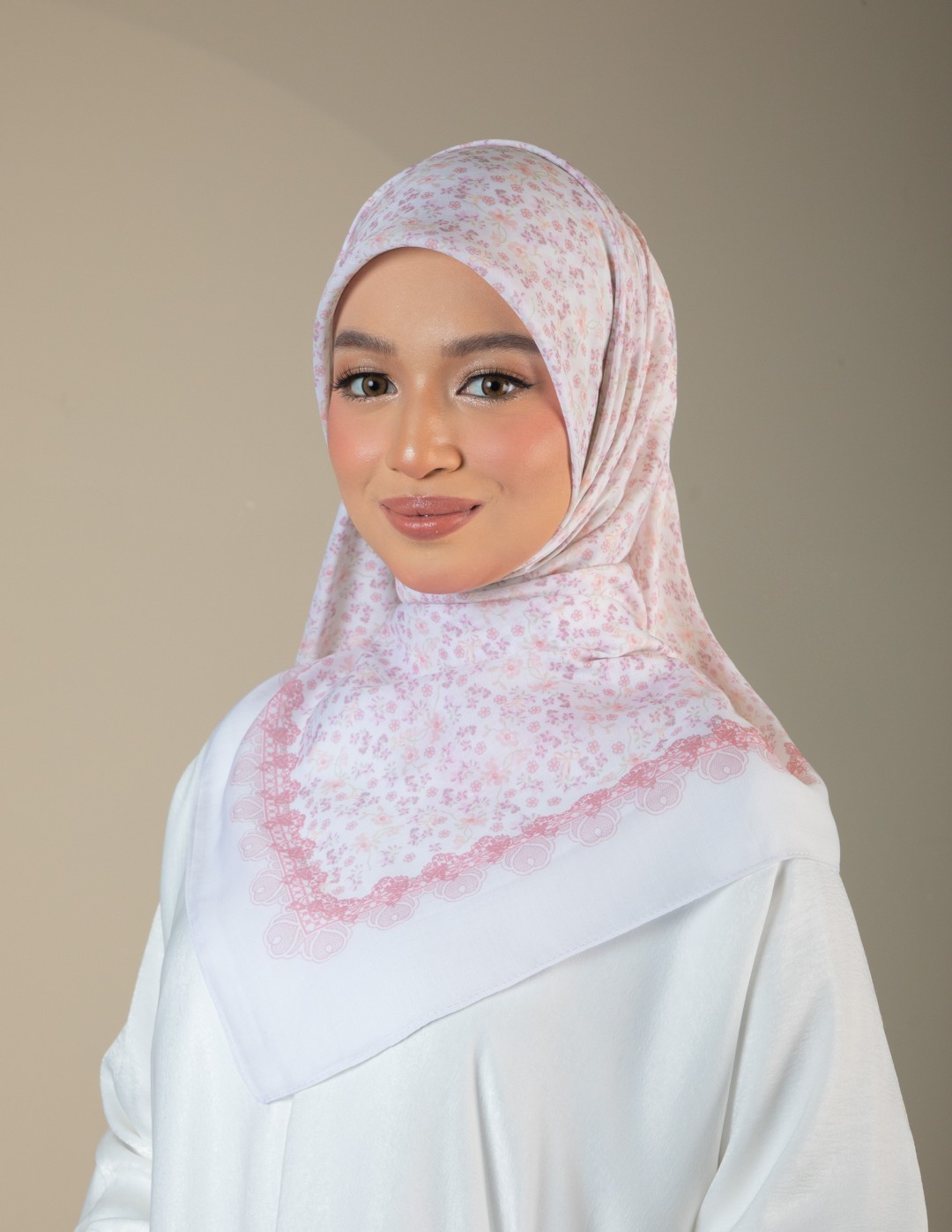 QAIRA BAWAL - QAI11
