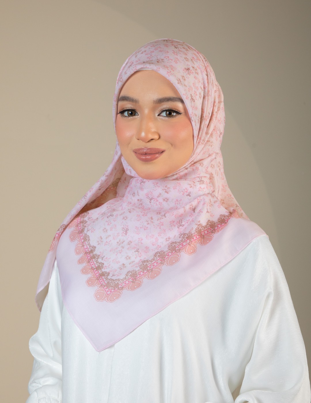 QAIRA BAWAL - QAI13