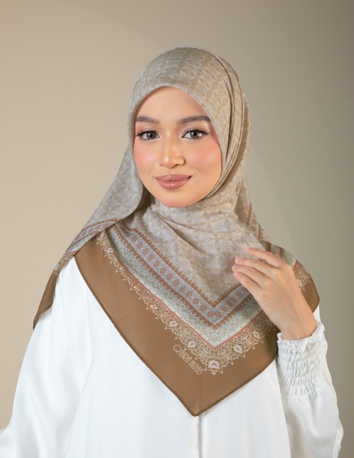 QAIRA BAWAL - QAI07