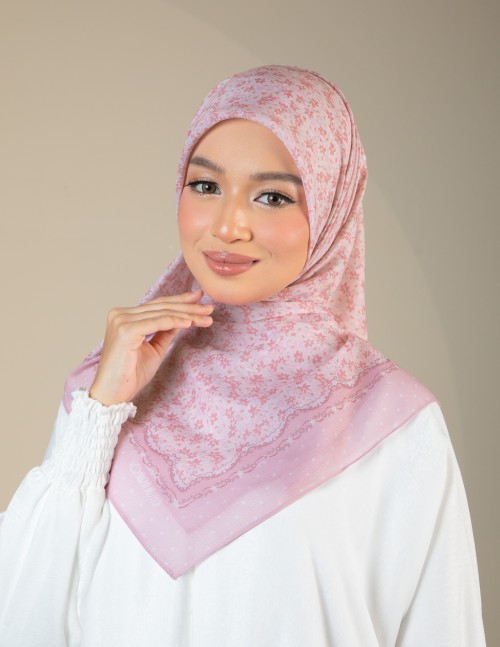 QAIRA BAWAL - QAI04