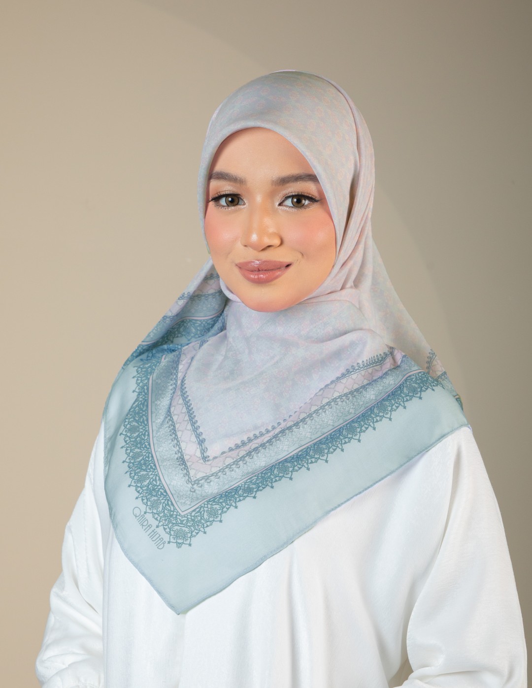 QAIRA BAWAL - QAI06