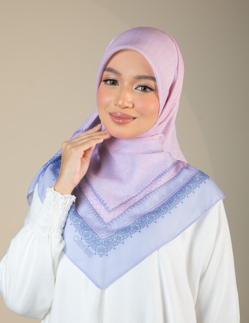 QAIRA BAWAL - QAI06