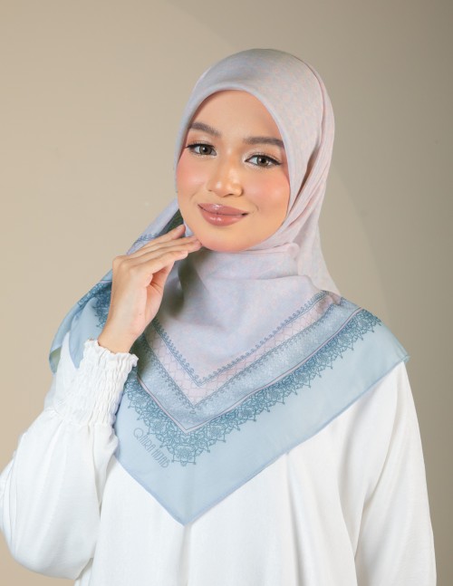QAIRA BAWAL - QAI06