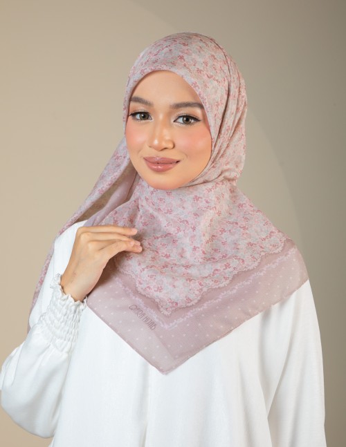 QAIRA BAWAL - QAI05