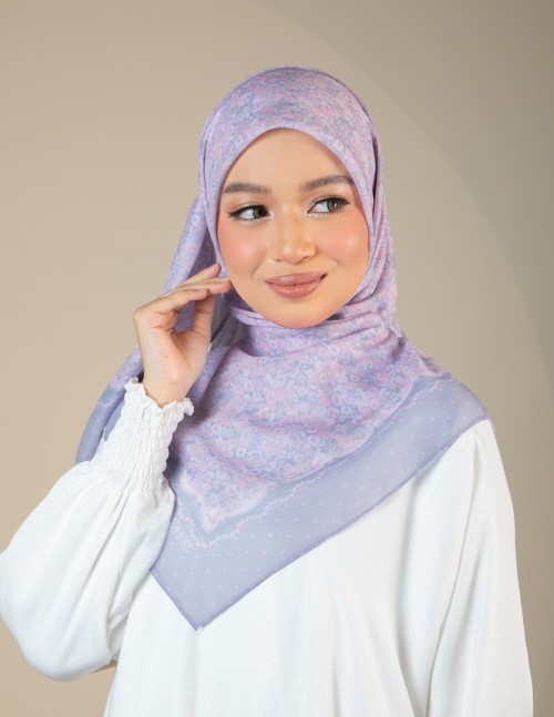 QAIRA BAWAL - QAI03