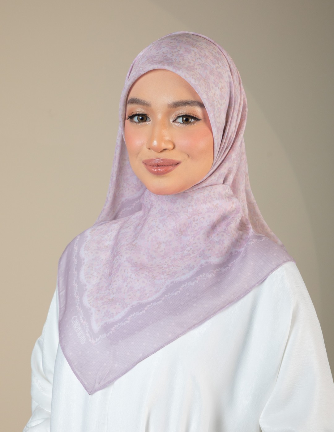 QAIRA BAWAL - QAI01