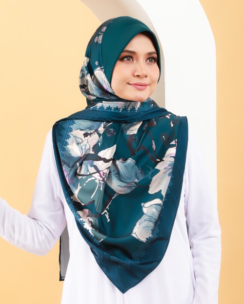 HANIS SATIN - HS10