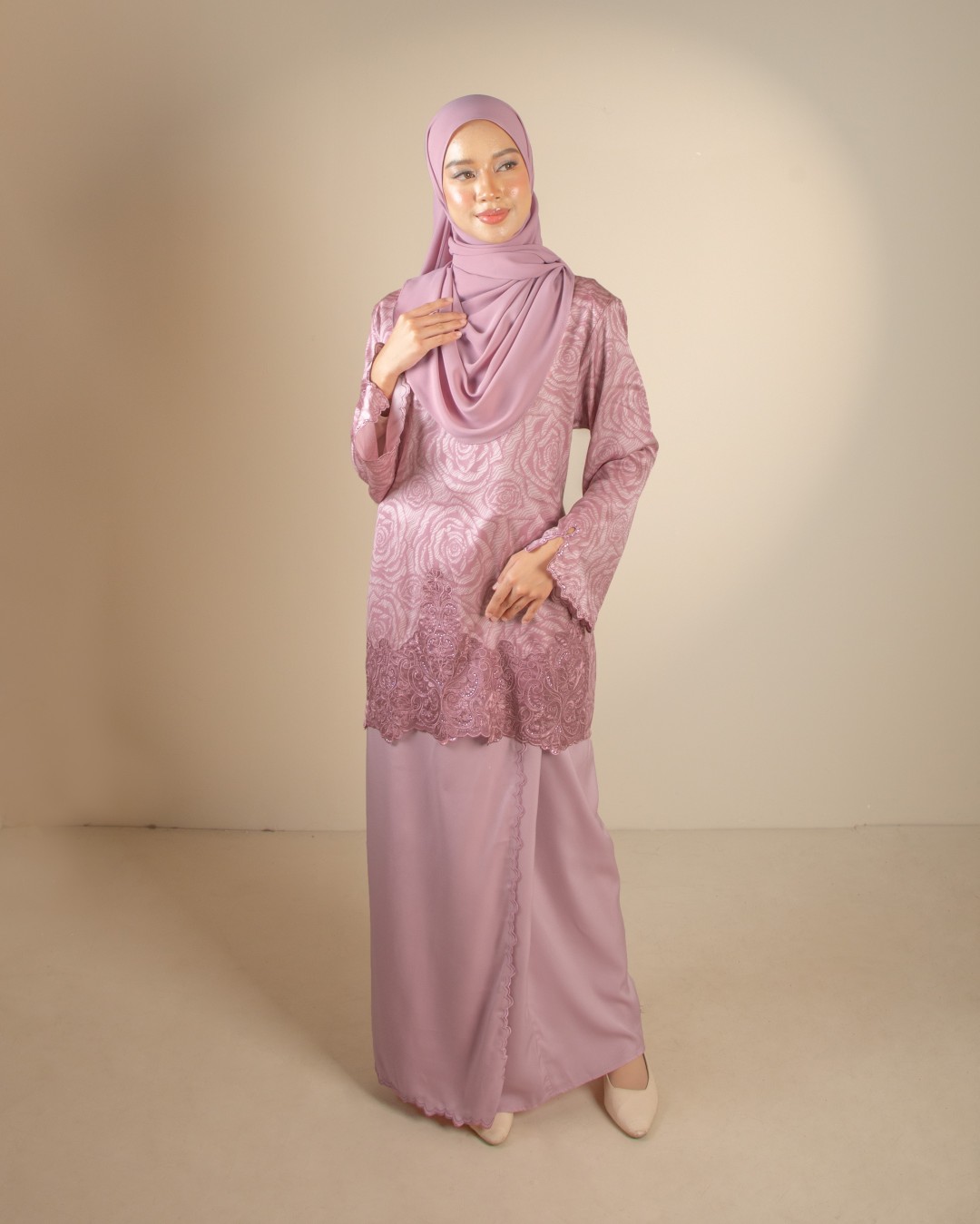 KURUNG AMARA - AA02