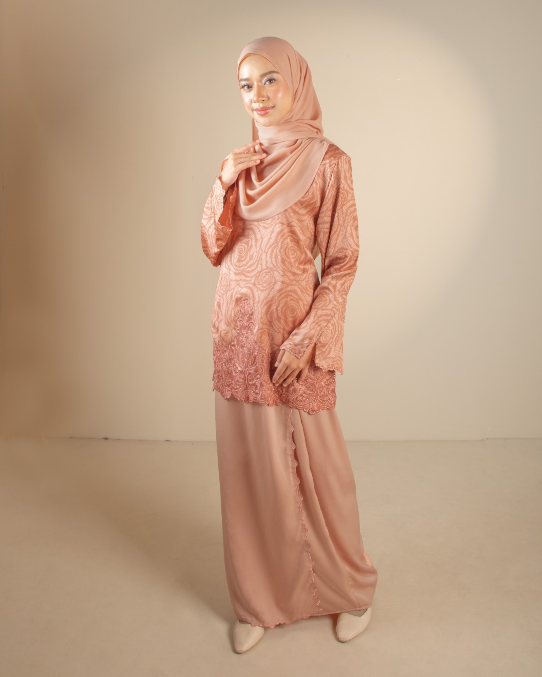 KURUNG AMARA - AA01