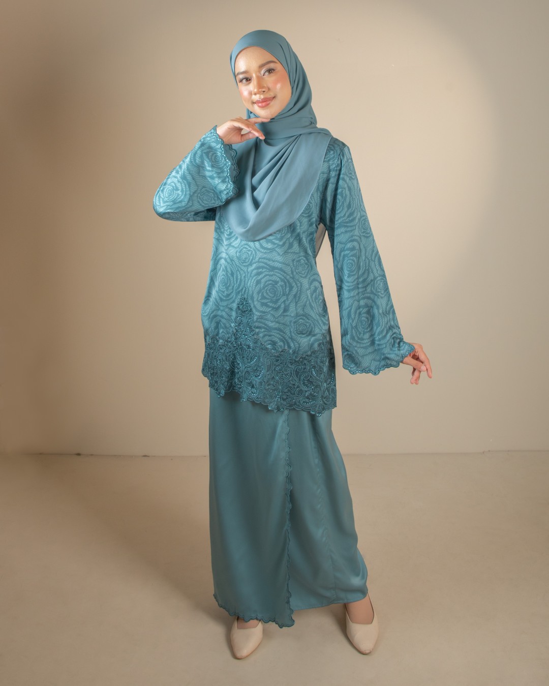 KURUNG AMARA - AA03