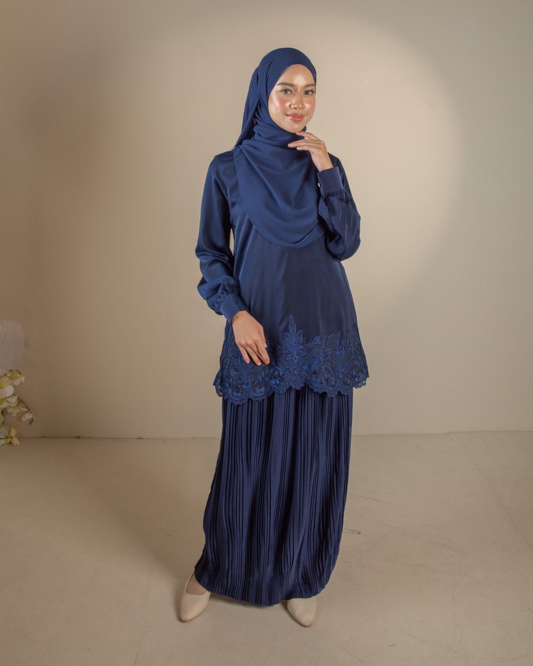 KURUNG AURORA - RR05