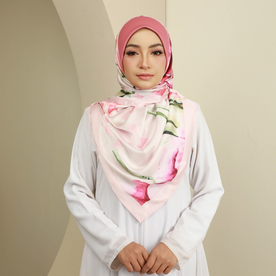 HANA PRINTED - HAN07